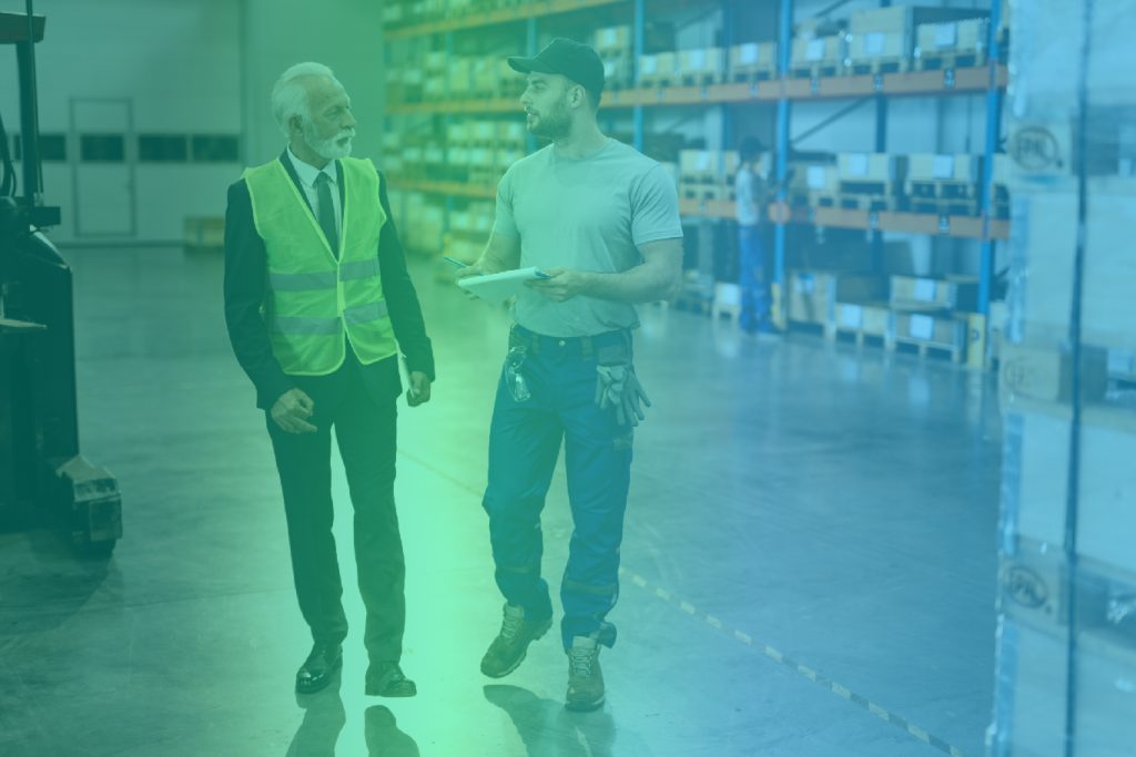 Los errores más comunes al importar en Ecuador y cómo evitarlos