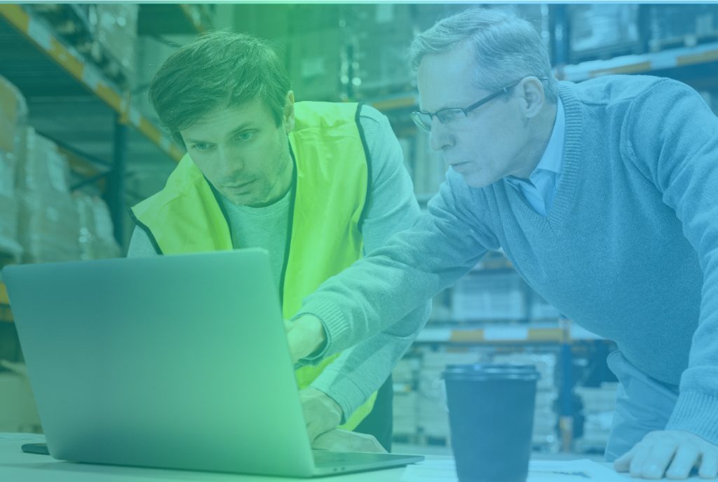 ¿Cuándo necesito un agente de aduanas y por qué es indispensable